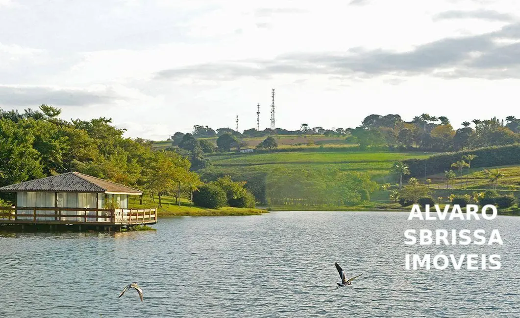 Foto 9 de Terreno / Lote à venda, 1050m2 em Porto Feliz - SP