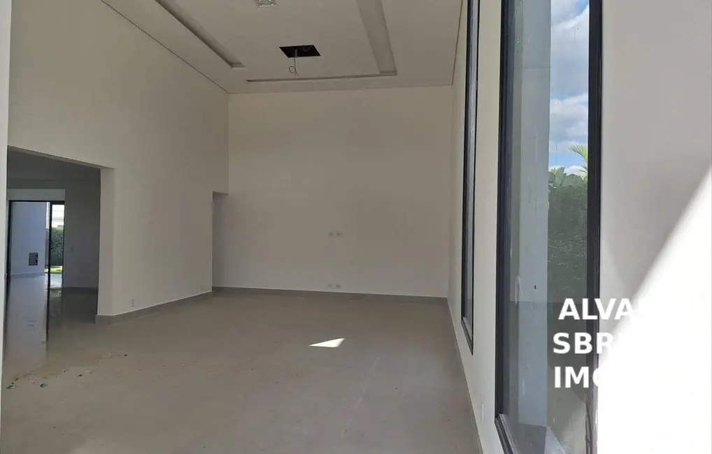 Foto 9 de Casa de Condomínio com 4 quartos à venda, 1000m2 em Porto Feliz - SP