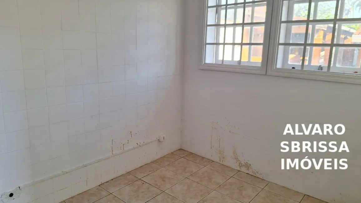 Foto 9 de Casa com 3 quartos à venda, 725m2 em Jardim Faculdade, Itu - SP