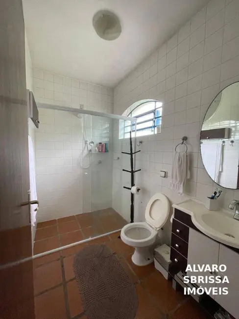 Sítio / Rancho com 5 quartos à venda, 60500m2 em Itu - SP - imagem 7 Foto 7 de Sítio / Rancho com 5 quartos à venda, 60500m2 em Itu - SP