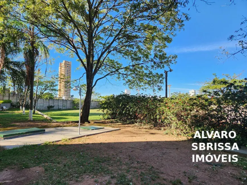 Foto 6 de Apartamento com 3 quartos à venda, 77m2 em Jardim Novo Itu, Itu - SP