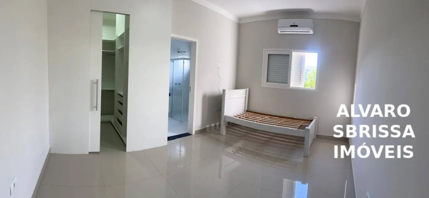 Casa de Condomínio com 3 quartos à venda, 321m2 em Jardim Marília, Salto - SP - imagem 8 Foto 8 de Casa de Condomínio com 3 quartos à venda, 321m2 em Jardim Marília, Salto - SP