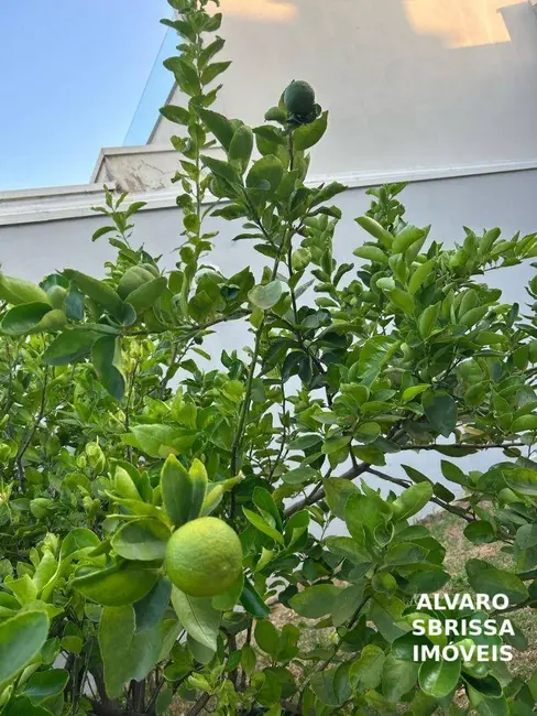 Casa de Condomínio com 3 quartos à venda, 321m2 em Jardim Marília, Salto - SP - imagem 4 Foto 4 de Casa de Condomínio com 3 quartos à venda, 321m2 em Jardim Marília, Salto - SP
