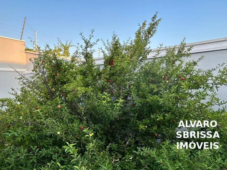 Casa de Condomínio com 3 quartos à venda, 321m2 em Jardim Marília, Salto - SP - imagem 3 Foto 3 de Casa de Condomínio com 3 quartos à venda, 321m2 em Jardim Marília, Salto - SP