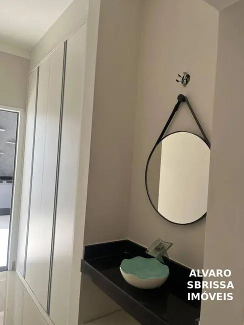 Casa de Condomínio com 3 quartos à venda, 321m2 em Jardim Marília, Salto - SP - imagem 9 Foto 9 de Casa de Condomínio com 3 quartos à venda, 321m2 em Jardim Marília, Salto - SP
