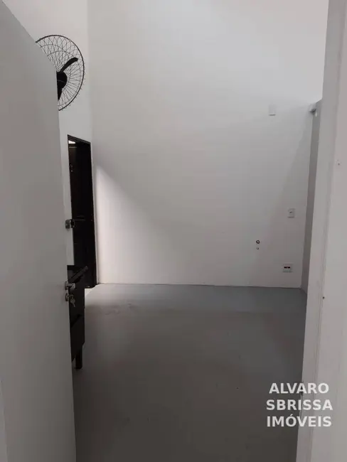 Foto 4 de Armazém / Galpão para alugar, 145m2 em Itu Novo Centro, Itu - SP