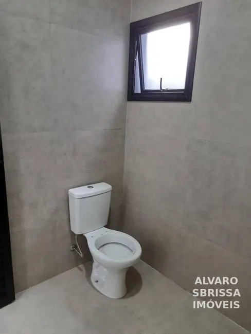 Foto 6 de Armazém / Galpão para alugar, 145m2 em Itu Novo Centro, Itu - SP