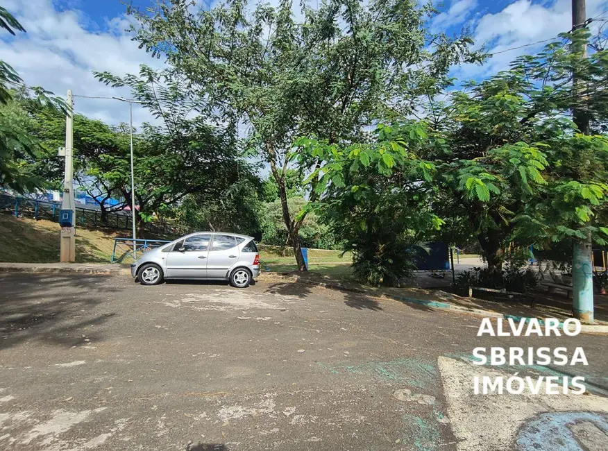 Terreno / Lote à venda, 259m2 em Cajuru do Sul, Sorocaba - SP - imagem 5 Foto 5 de Terreno / Lote à venda, 259m2 em Cajuru do Sul, Sorocaba - SP
