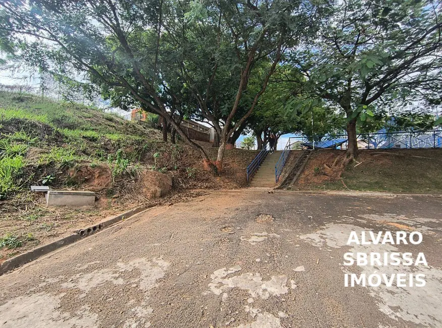 Terreno / Lote à venda, 224m2 em Cajuru do Sul, Sorocaba - SP - imagem 9 Foto 9 de Terreno / Lote à venda, 224m2 em Cajuru do Sul, Sorocaba - SP