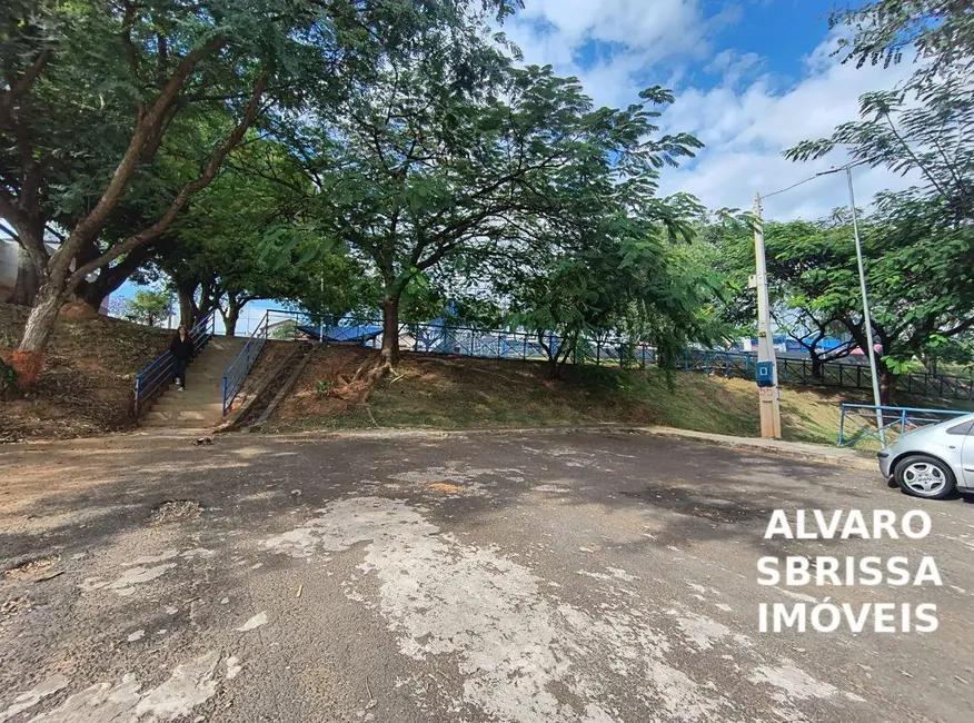 Terreno / Lote à venda, 259m2 em Cajuru do Sul, Sorocaba - SP - imagem 6 Foto 6 de Terreno / Lote à venda, 259m2 em Cajuru do Sul, Sorocaba - SP