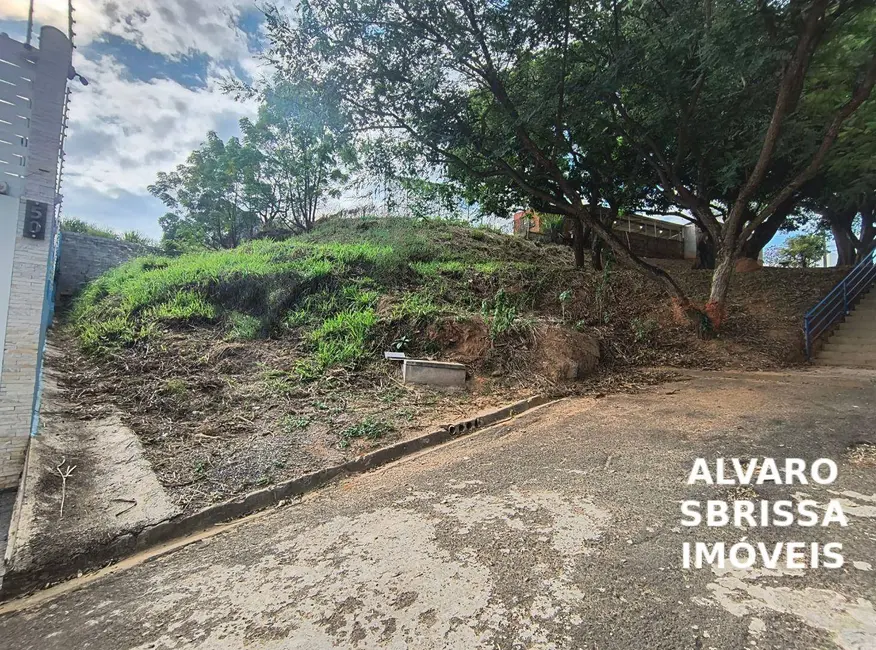Terreno / Lote à venda, 259m2 em Cajuru do Sul, Sorocaba - SP - imagem 1 Foto 1 de Terreno / Lote à venda, 259m2 em Cajuru do Sul, Sorocaba - SP