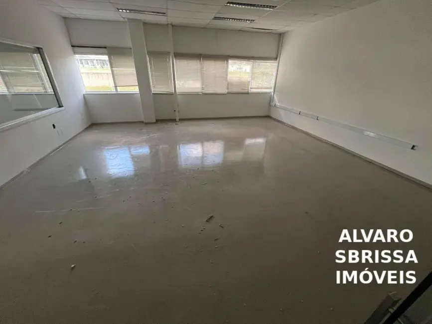 Foto 8 de Armazém / Galpão à venda e para alugar, 6077m2 em Jardim Emicol, Itu - SP