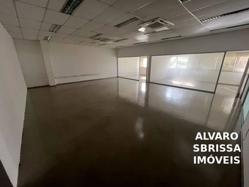 Foto 7 de Armazém / Galpão à venda e para alugar, 6077m2 em Jardim Emicol, Itu - SP