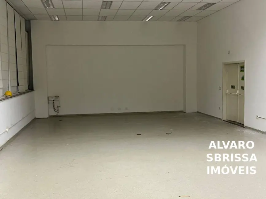 Foto 3 de Armazém / Galpão à venda e para alugar, 6077m2 em Jardim Emicol, Itu - SP