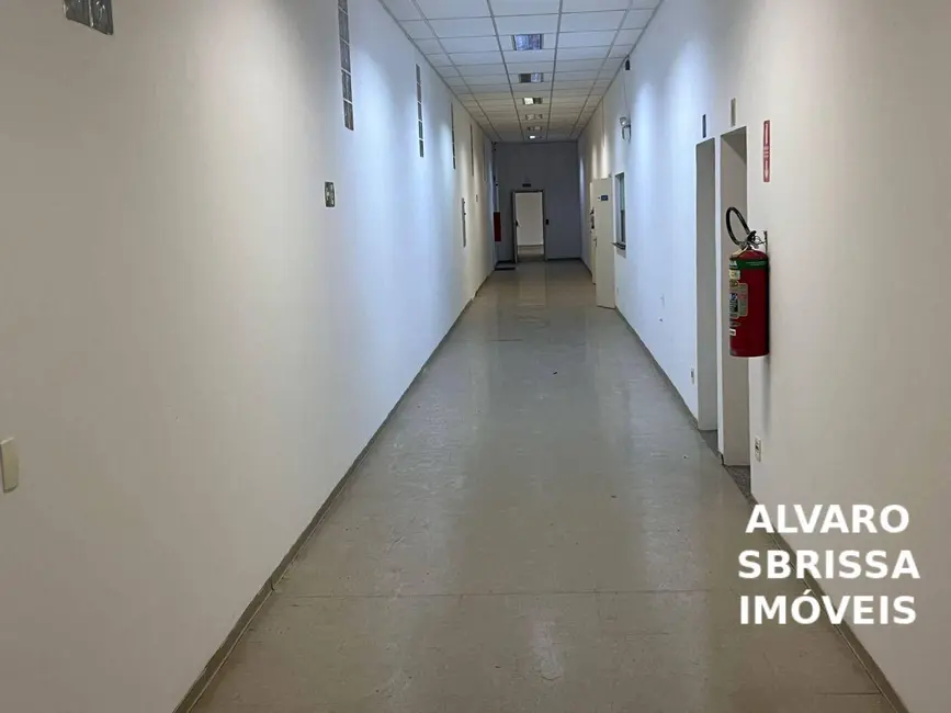 Foto 6 de Armazém / Galpão à venda e para alugar, 6077m2 em Jardim Emicol, Itu - SP