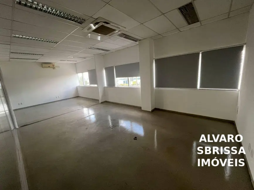 Foto 2 de Armazém / Galpão à venda e para alugar, 6077m2 em Jardim Emicol, Itu - SP