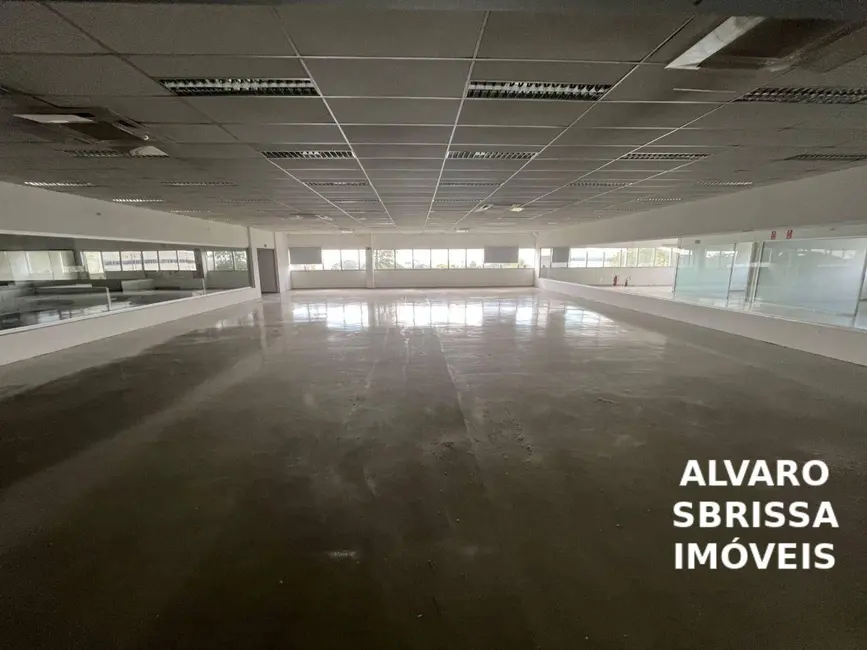 Foto 9 de Armazém / Galpão à venda e para alugar, 6077m2 em Jardim Emicol, Itu - SP