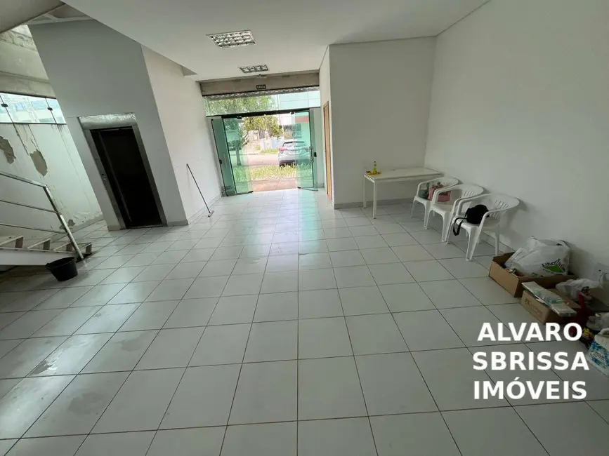 Foto 9 de Armazém / Galpão à venda e para alugar, 3000m2 em Jardim Emicol, Itu - SP