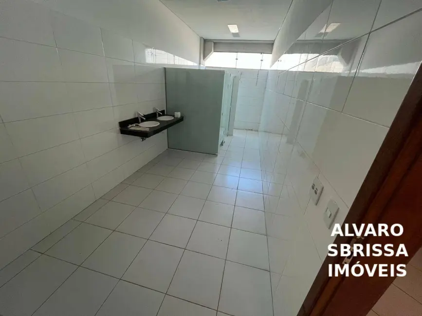 Foto 5 de Armazém / Galpão à venda e para alugar, 3000m2 em Jardim Emicol, Itu - SP