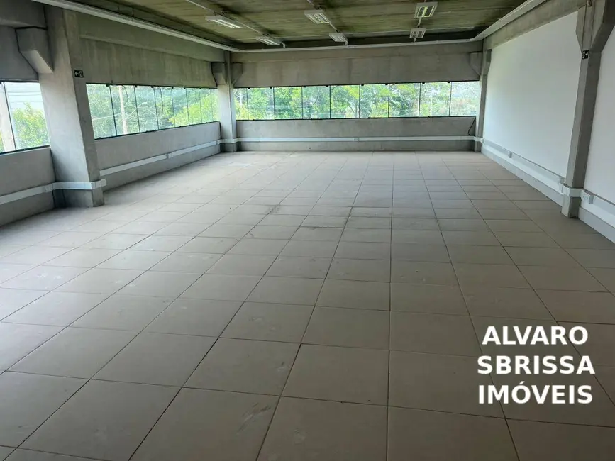 Foto 2 de Armazém / Galpão à venda e para alugar, 3000m2 em Jardim Emicol, Itu - SP