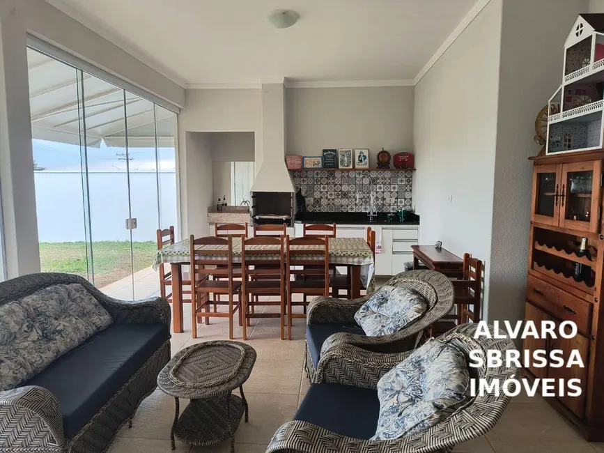Foto 1 de Casa de Condomínio com 3 quartos à venda e para alugar, 555m2 em Salto - SP