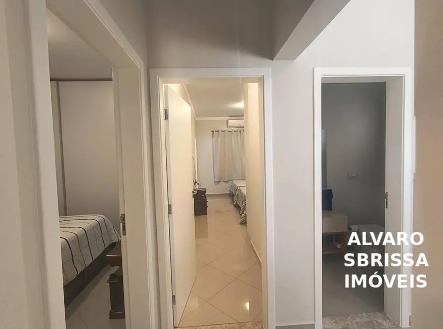 Foto 4 de Casa de Condomínio com 3 quartos à venda e para alugar, 555m2 em Salto - SP