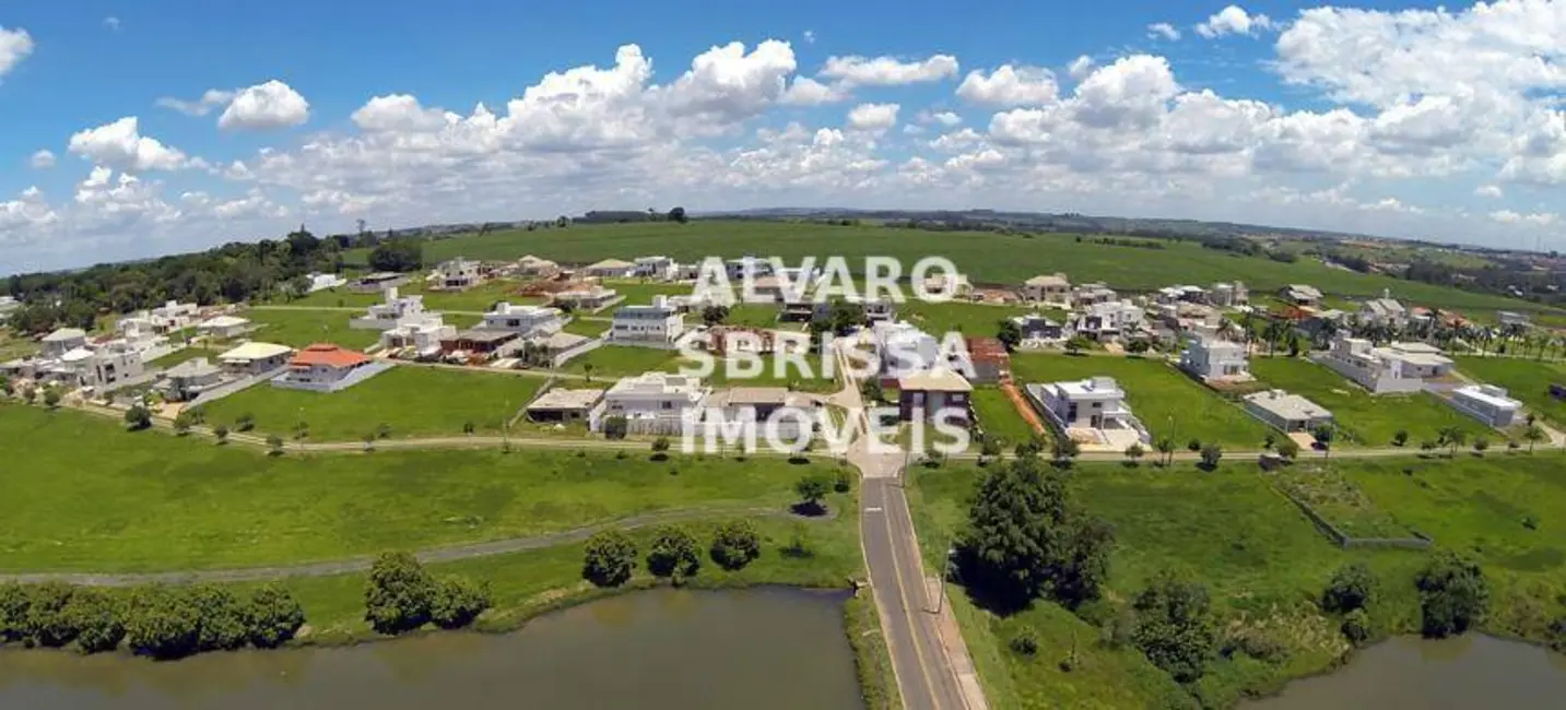 Foto 9 de Casa de Condomínio com 3 quartos à venda e para alugar, 555m2 em Salto - SP