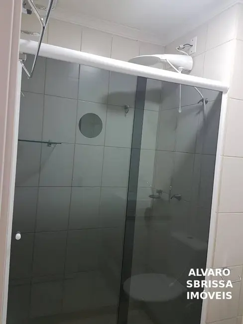 Foto 6 de Apartamento com 2 quartos à venda, 54m2 em Vila Santa Terezinha, Itu - SP