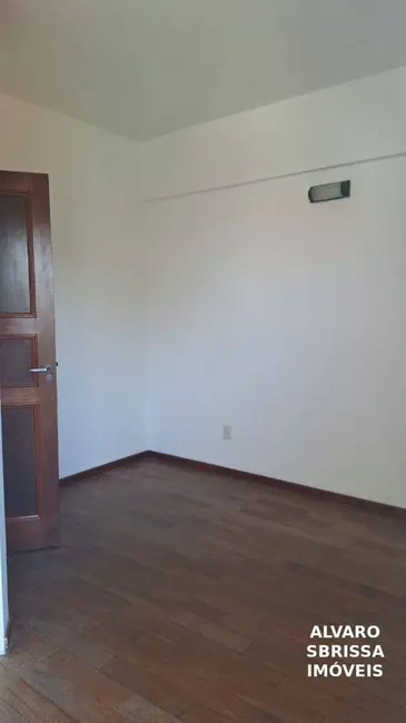 Apartamento com 1 quarto para alugar, 43m2 em Centro, Itu - SP - imagem 7 Foto 7 de Apartamento com 1 quarto para alugar, 43m2 em Centro, Itu - SP