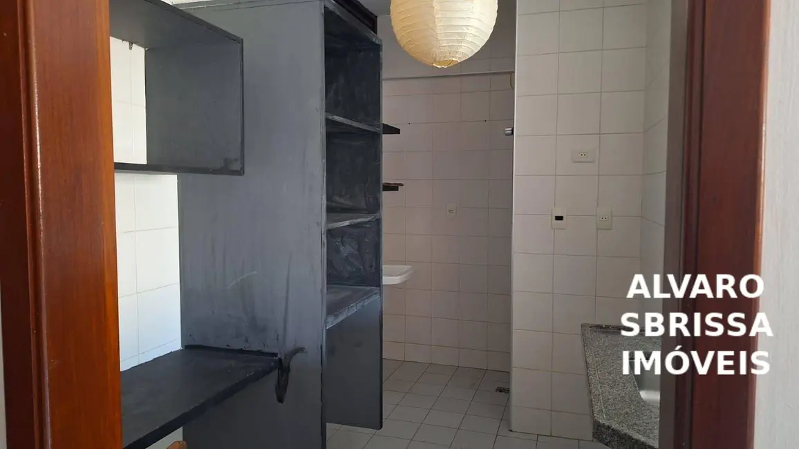 Apartamento com 1 quarto para alugar, 43m2 em Centro, Itu - SP - imagem 2 Foto 2 de Apartamento com 1 quarto para alugar, 43m2 em Centro, Itu - SP