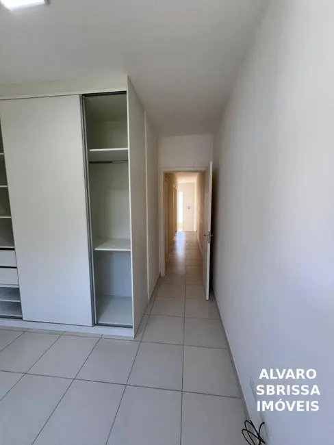 Foto 8 de Casa de Condomínio com 3 quartos para alugar, 171m2 em Pinheirinho, Itu - SP