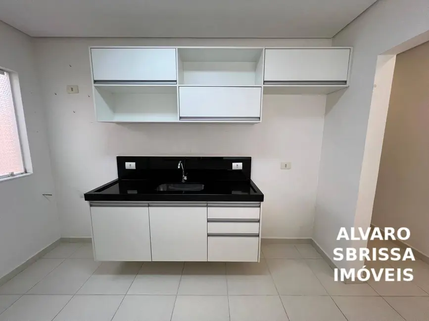 Foto 6 de Casa de Condomínio com 3 quartos para alugar, 171m2 em Pinheirinho, Itu - SP