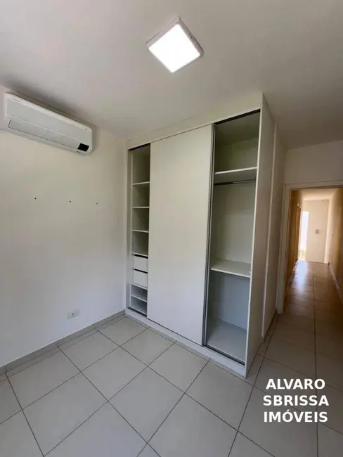 Foto 9 de Casa de Condomínio com 3 quartos para alugar, 171m2 em Pinheirinho, Itu - SP
