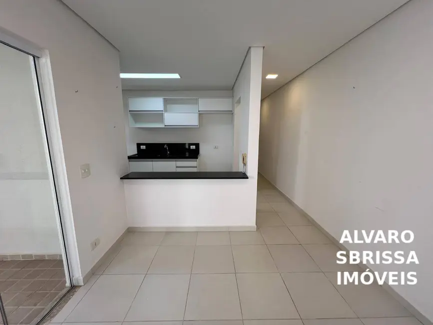Foto 1 de Casa de Condomínio com 3 quartos para alugar, 171m2 em Pinheirinho, Itu - SP