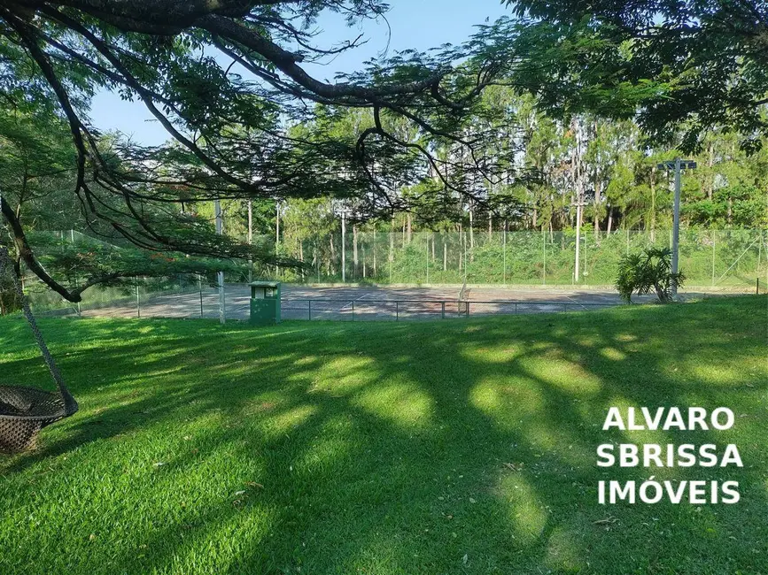 Foto 5 de Sítio / Rancho com 5 quartos à venda, 27000m2 em Itu - SP