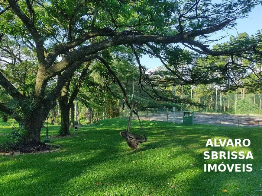 Foto 3 de Sítio / Rancho com 5 quartos à venda, 27000m2 em Itu - SP