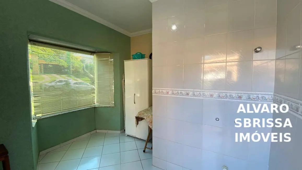 Foto 4 de Casa de Condomínio com 5 quartos à venda, 868m2 em Itu - SP
