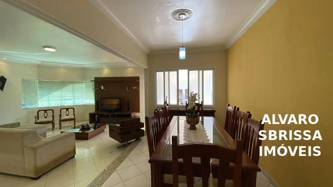 Foto 7 de Casa de Condomínio com 5 quartos à venda, 868m2 em Itu - SP