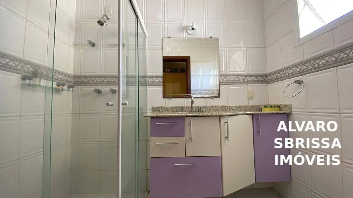 Foto 9 de Casa de Condomínio com 5 quartos à venda, 868m2 em Itu - SP