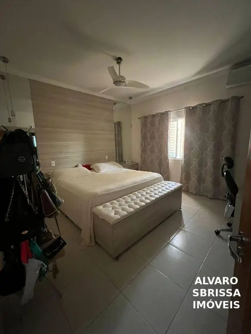 Foto 3 de Casa de Condomínio com 4 quartos à venda, 23538m2 em Pinheirinho, Itu - SP