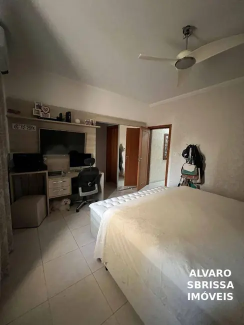 Foto 5 de Casa de Condomínio com 4 quartos à venda, 23538m2 em Pinheirinho, Itu - SP