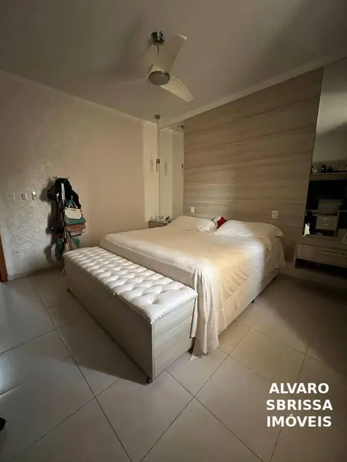 Foto 4 de Casa de Condomínio com 4 quartos à venda, 23538m2 em Pinheirinho, Itu - SP
