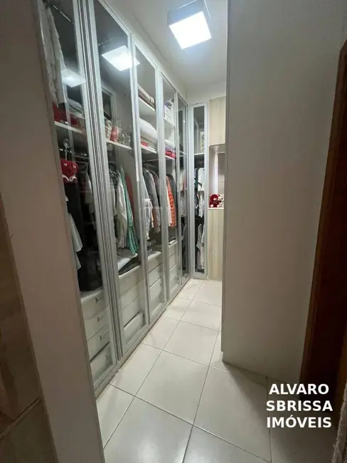 Foto 6 de Casa de Condomínio com 4 quartos à venda, 23538m2 em Pinheirinho, Itu - SP