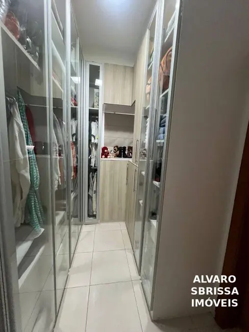 Foto 7 de Casa de Condomínio com 4 quartos à venda, 23538m2 em Pinheirinho, Itu - SP