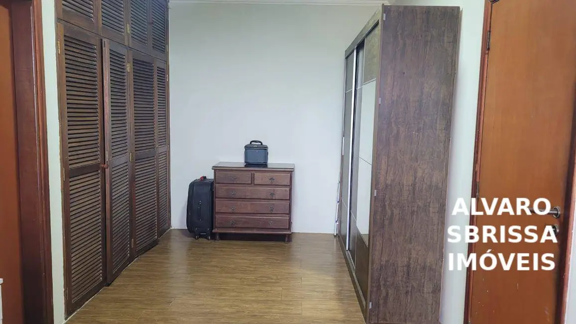 Foto 5 de Casa com 4 quartos à venda, 250m2 em Jardim Paraíso, Itu - SP