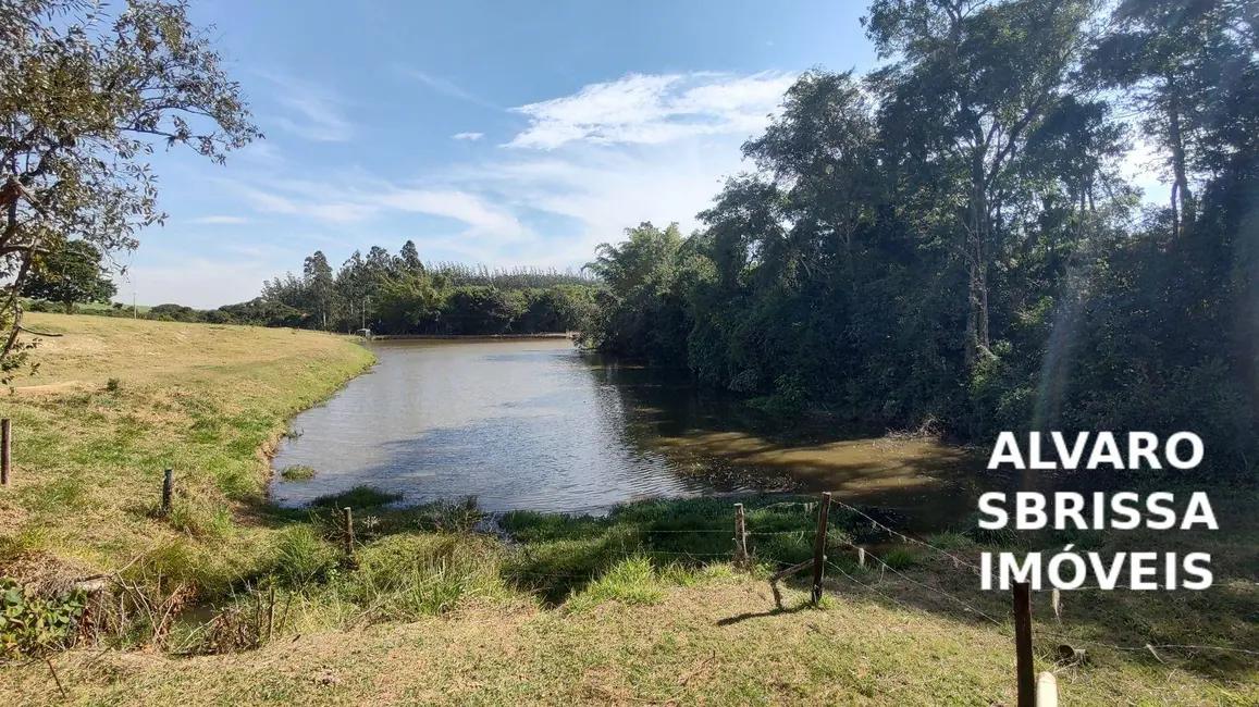Foto 5 de Fazenda / Haras com 2 quartos à venda, 150000m2 em Jardim Oliveira, Itu - SP