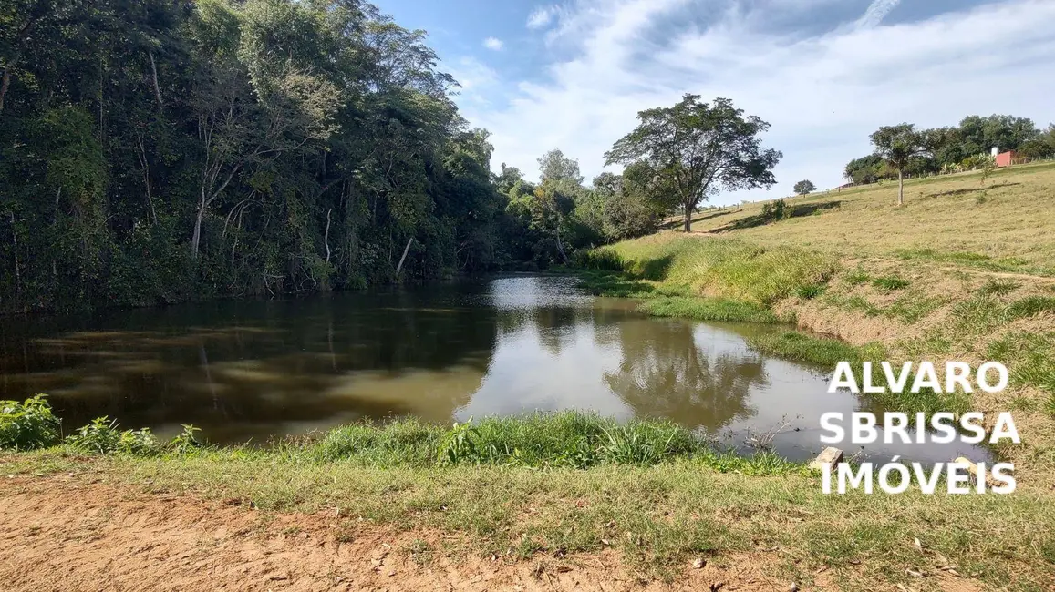 Foto 4 de Fazenda / Haras com 2 quartos à venda, 150000m2 em Jardim Oliveira, Itu - SP