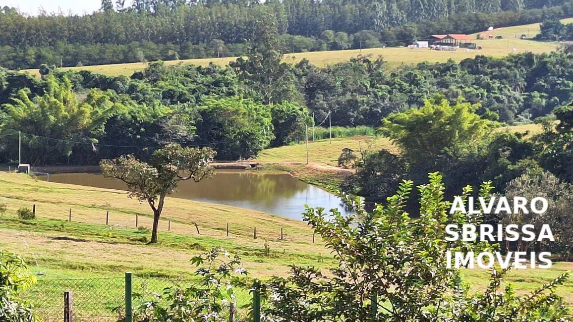 Foto 1 de Fazenda / Haras com 2 quartos à venda, 150000m2 em Jardim Oliveira, Itu - SP