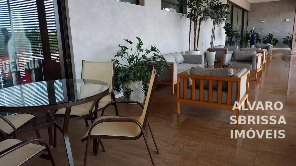 Foto 8 de Casa de Condomínio com 3 quartos à venda, 370m2 em Vila Martins, Itu - SP