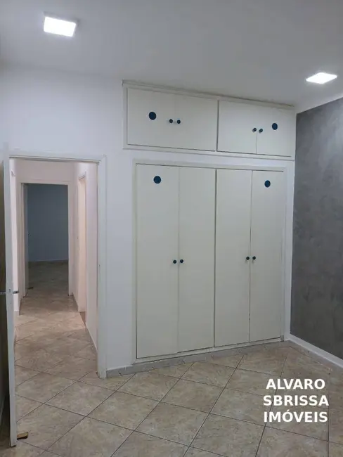 Foto 9 de Casa com 3 quartos à venda e para alugar, 375m2 em Centro, Itu - SP